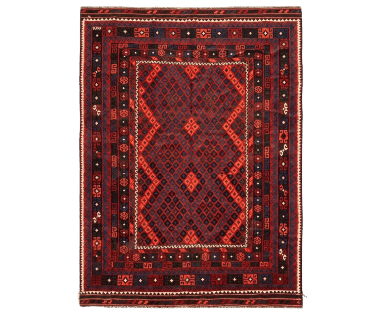 Kilim Maimana - Naria