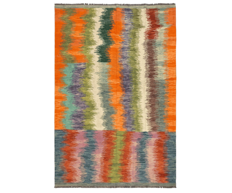 Kilim Mezara - Kavmuz
