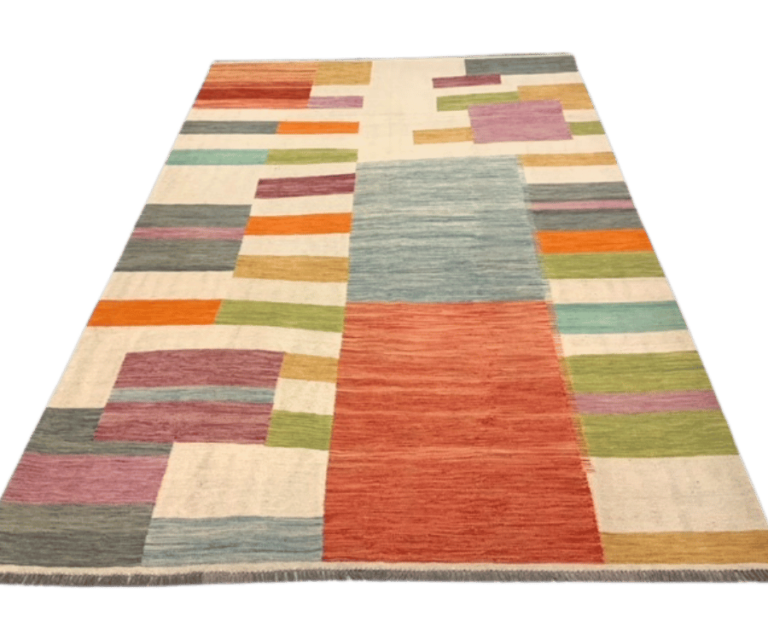 Kilim Mezara - Kavzuk