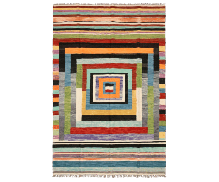 Kilim Mezara - Navruk