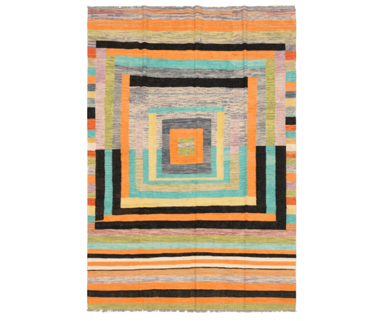 Kilim Mezara - Tavmuz
