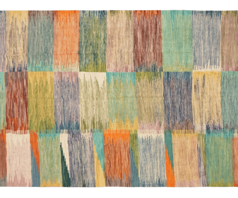 Kilim Mezara - Varmuz 1