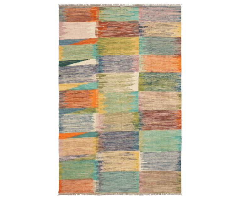 Kilim Mezara - Varmuz