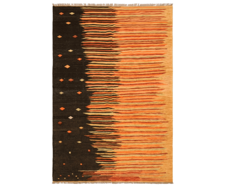 Kilim Mezara - Varruk