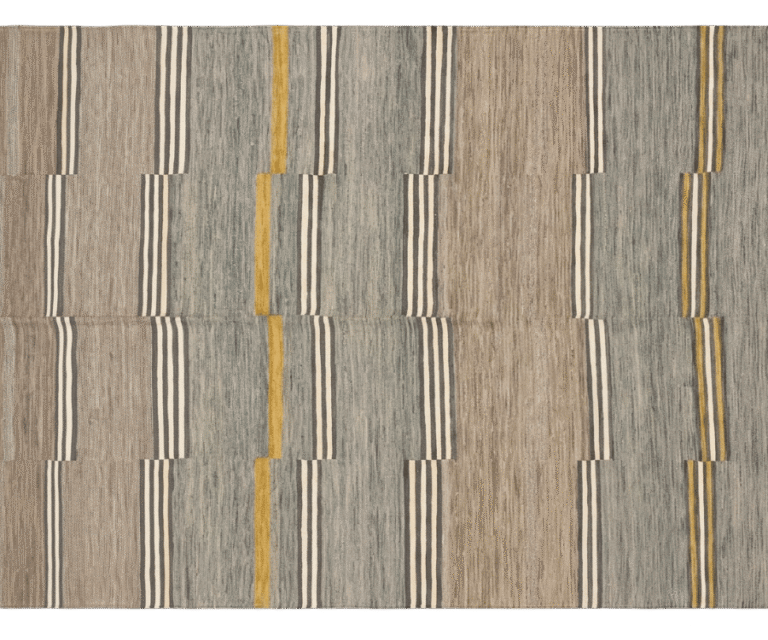 Kilim Mezara - Varzuk 1