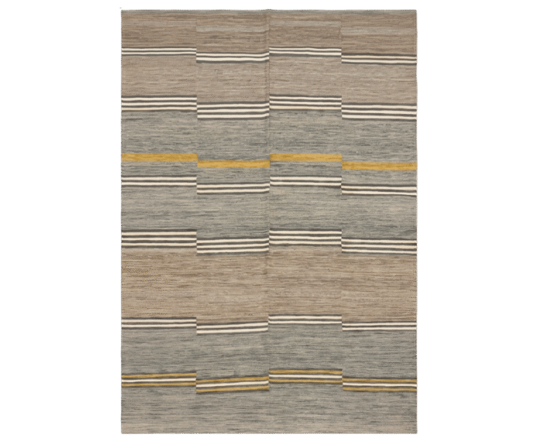 Kilim Mezara - Varzuk