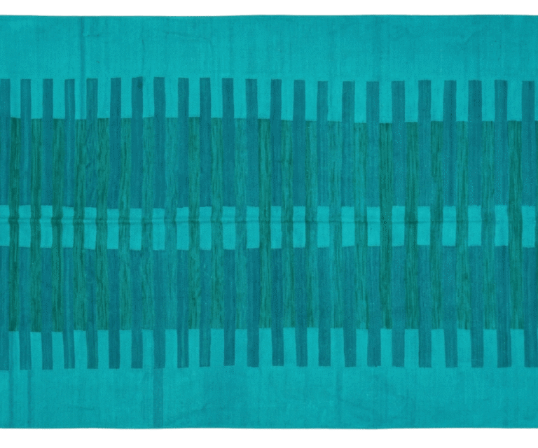 Kilim Mezara - Zavruk 1