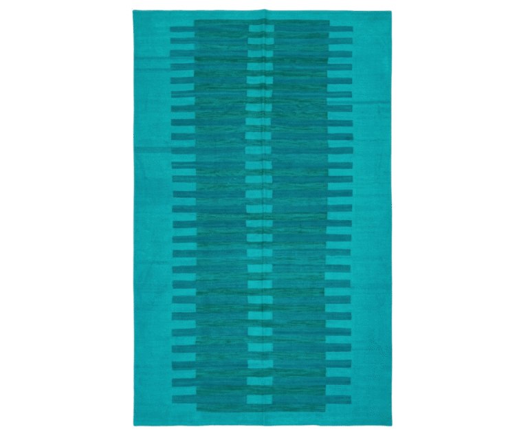 Kilim Mezara - Zavruk