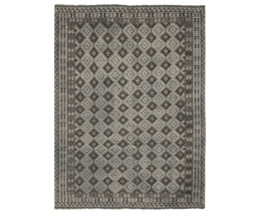 Kilim afghan - Marniz Kilim afghan - Marniz