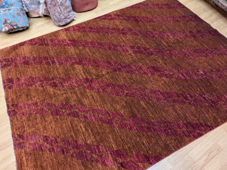 Tapis Farahan - Marduk 3