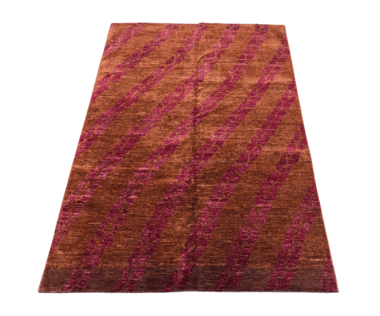 Tapis Farahan - Marduk