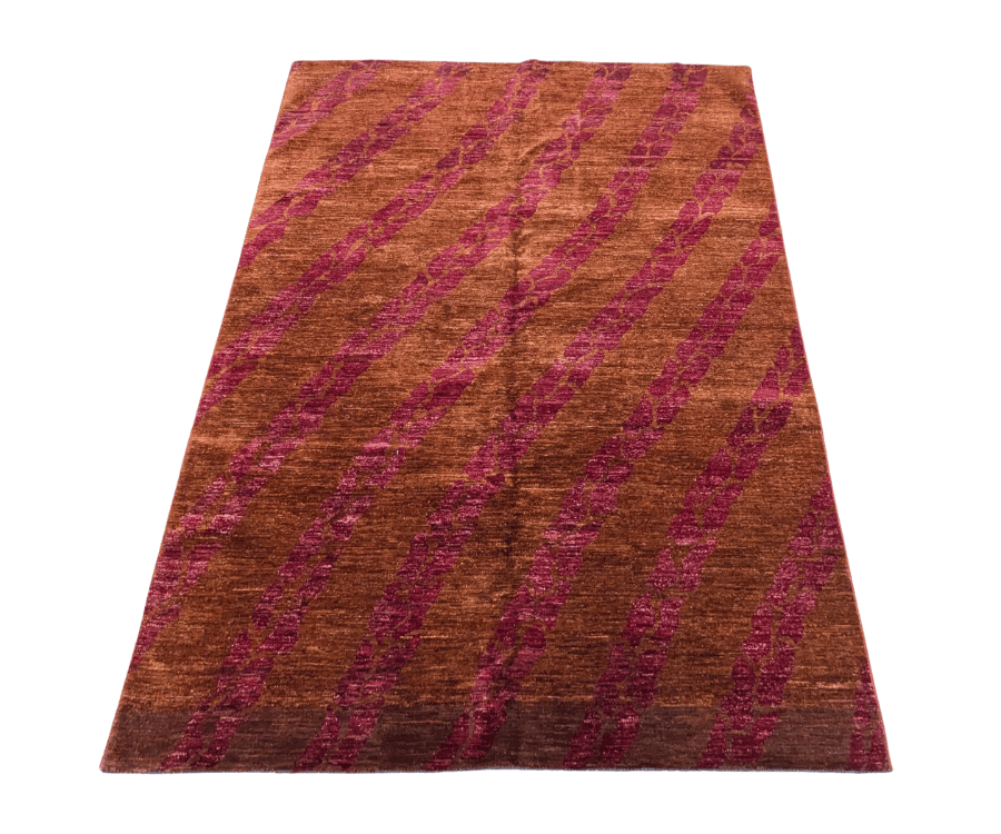 Tapis Farahan - Marduk Tapis Farahan - Marduk