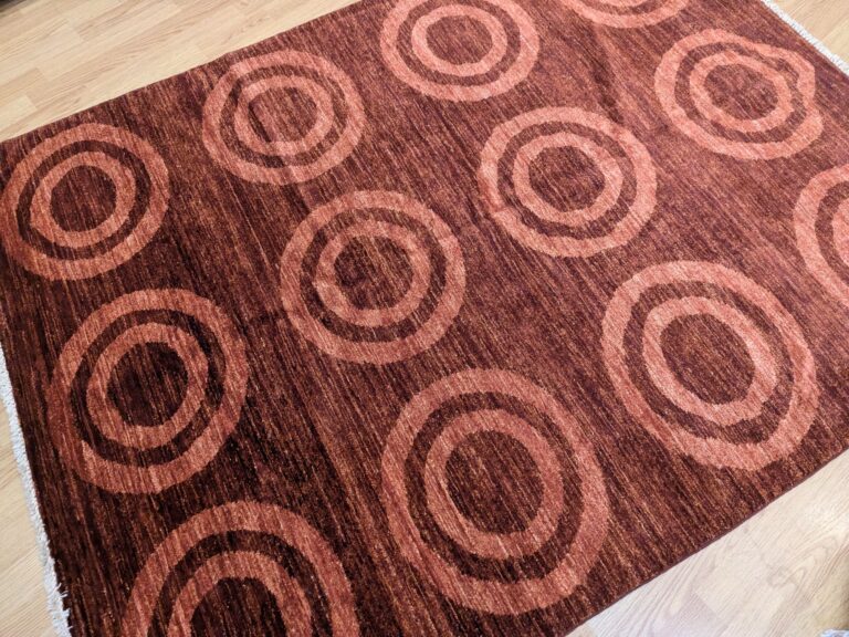 Tapis Farahan - Tavkor 3