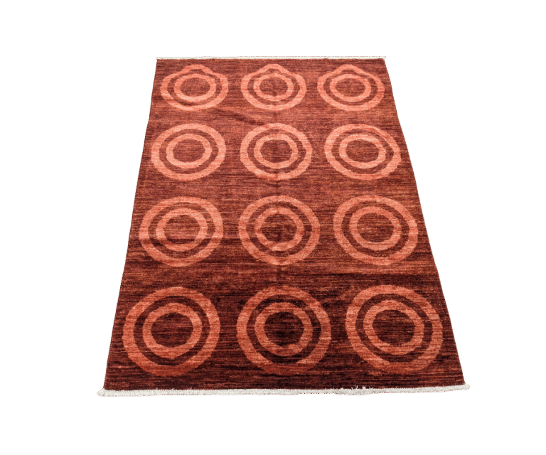 Tapis Farahan - Tavkor