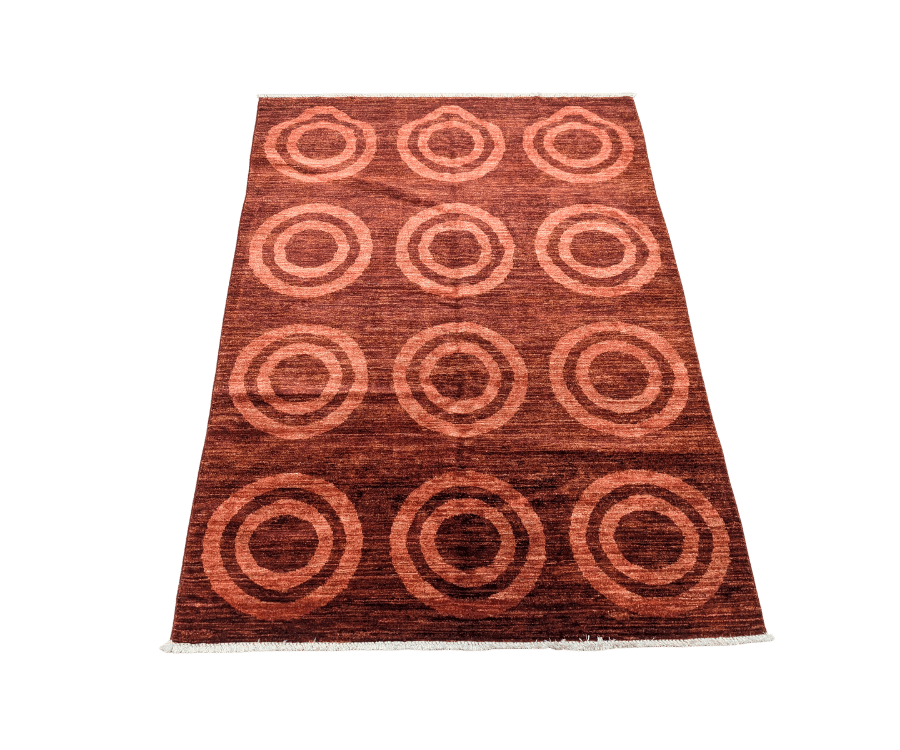 Tapis Farahan - Tavkor Tapis Farahan - Tavkor