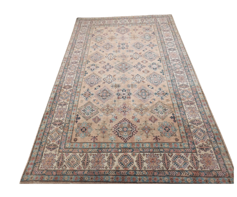 Tapis Kazak - Torvan