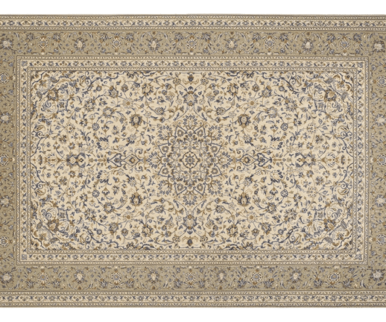 Tapis Keshan - Mehrin 1