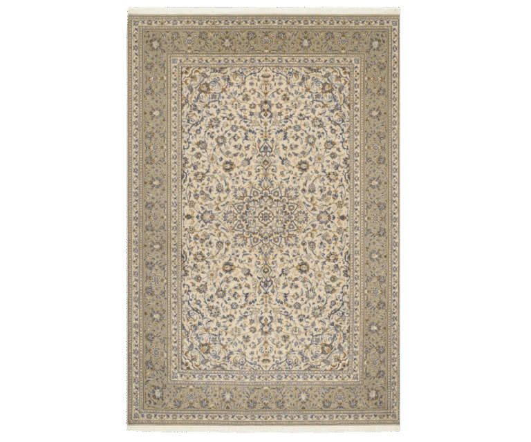Tapis Keshan - Mehrin