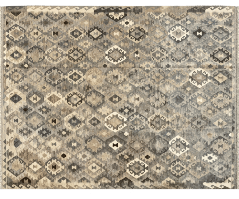 Kilim Maimana - Darman 1