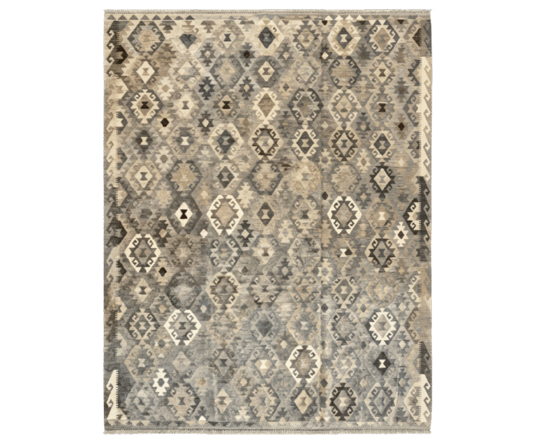 Kilim Maimana - Darman