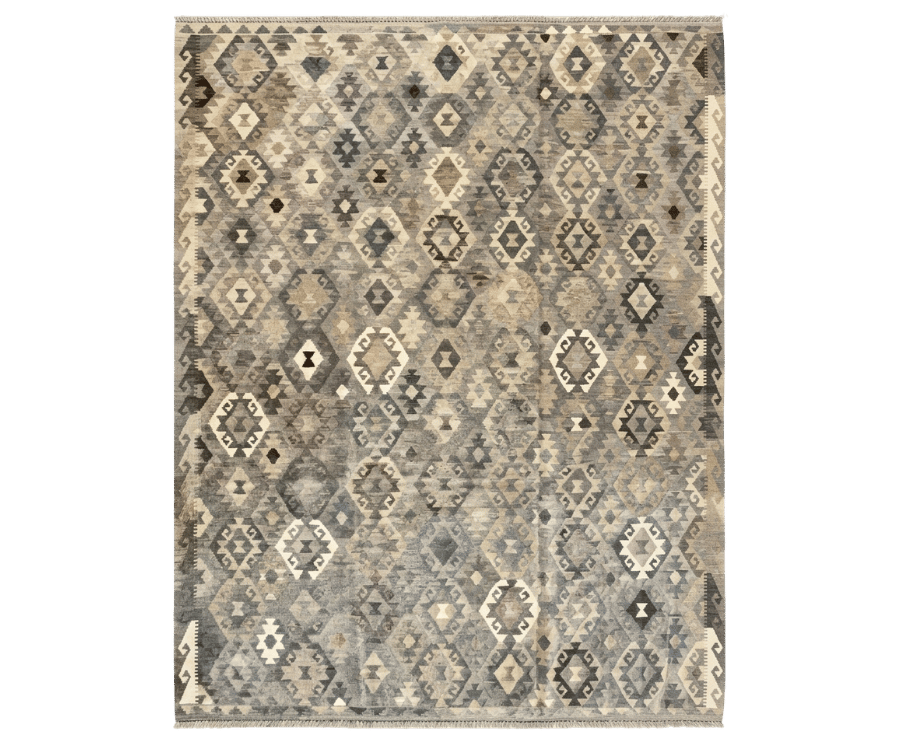 Kilim Maimana - Darman Kilim Maimana - Darman