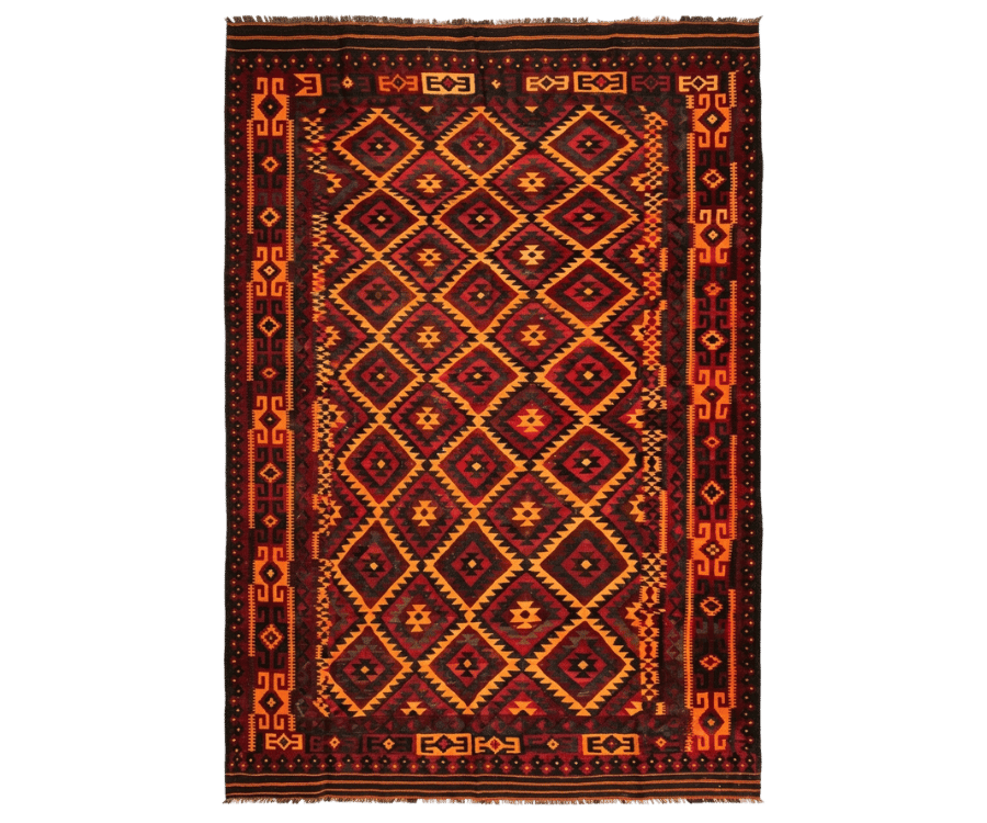 Kilim Maimana - Tarmay Kilim Maimana - Tarmay