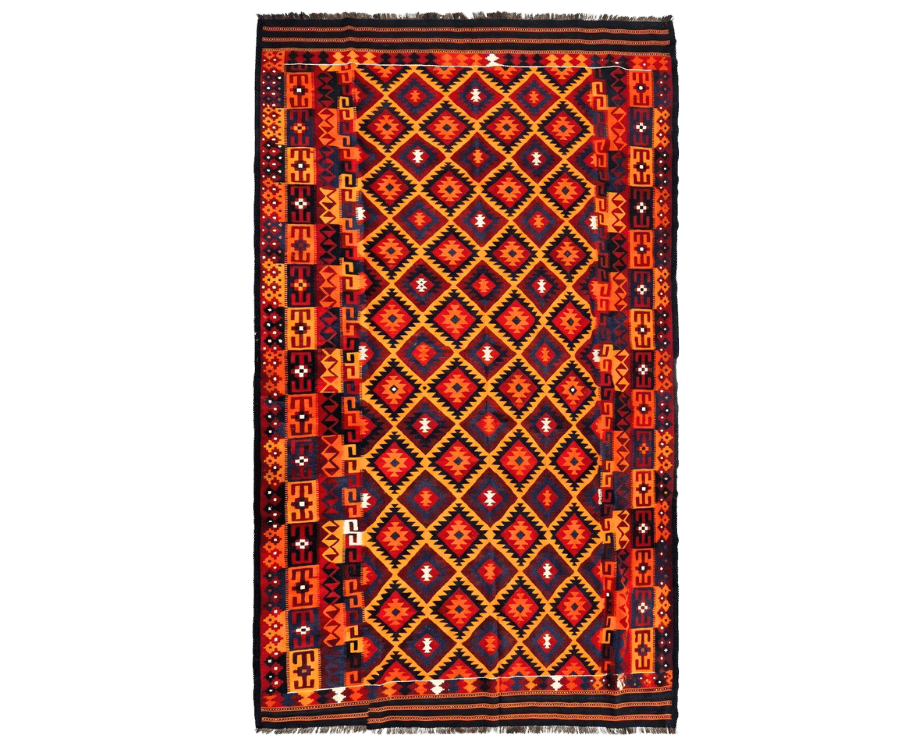 Kilim Maimana - Varmay Kilim Maimana - Varmay