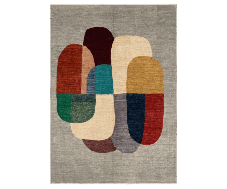 Tapis Arp - Arven