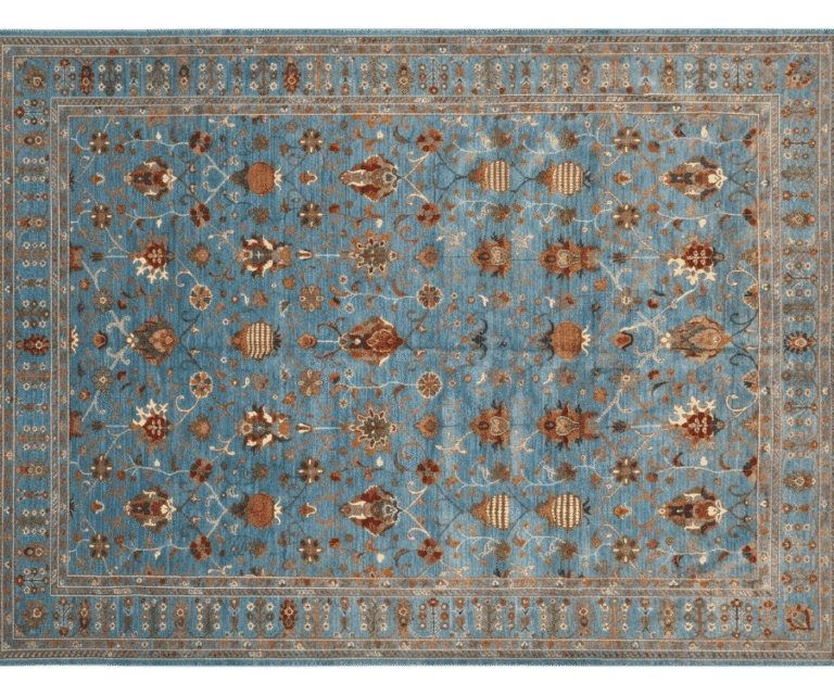 Tapis Aryana - Karmok 1