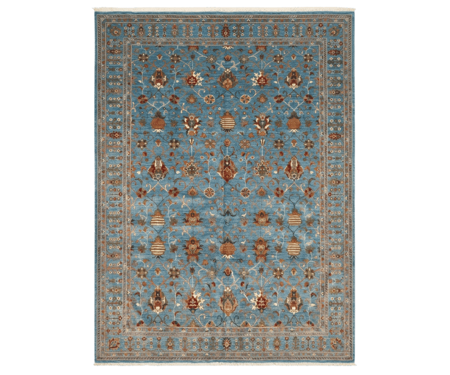 Tapis Aryana - Karmok Tapis Aryana - Karmok