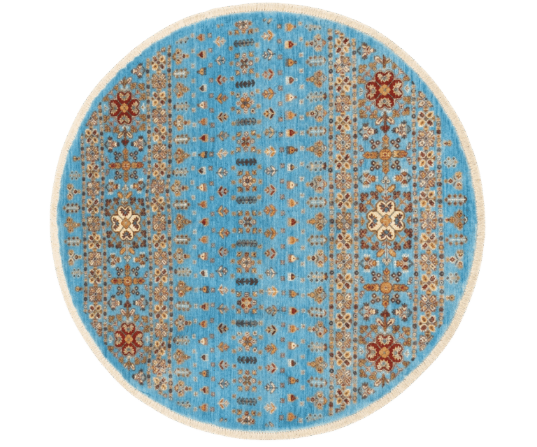 Tapis Aryana - Tarvok 1