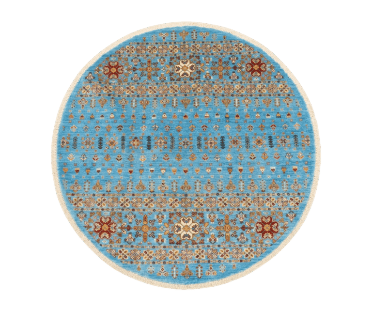 Tapis Aryana - Tarvok