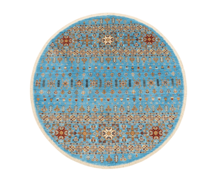 Tapis Aryana - Tarvok Tapis Aryana - Tarvok