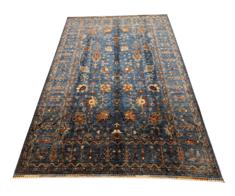 Tapis Ayrana - Zarvel