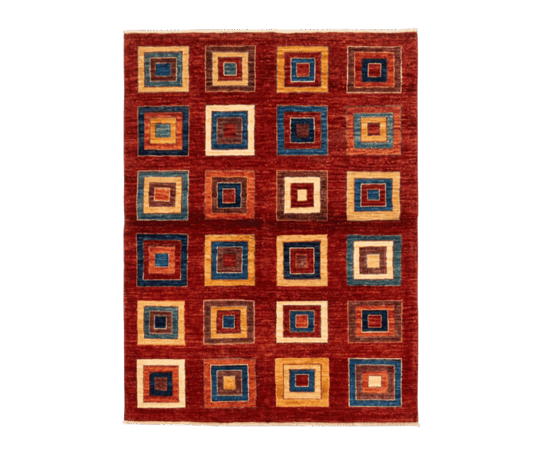 Tapis Elara - Elvara