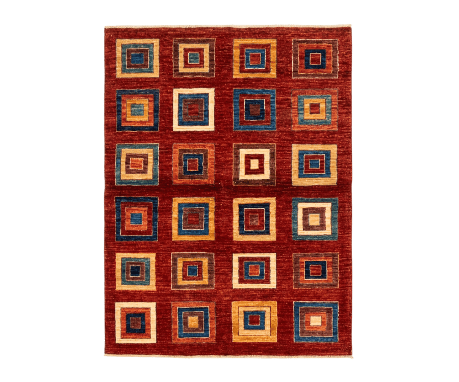 Tapis Elara - Elvara Tapis Elara - Elvara