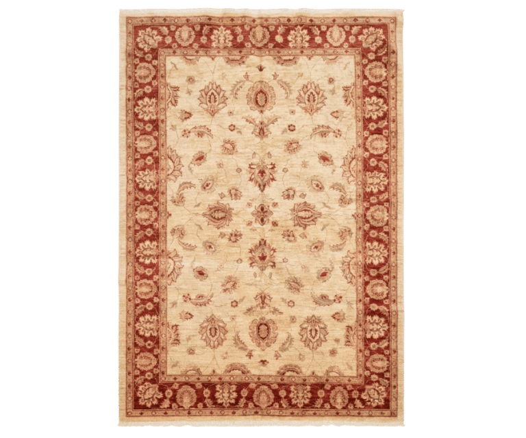 Tapis Farahan - Darvash