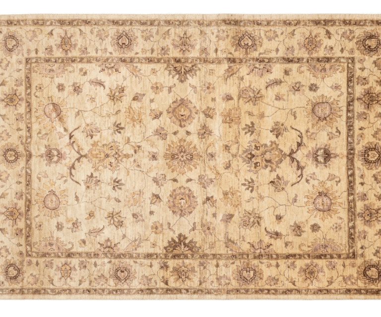 Tapis Farahan - Tarmesh 1
