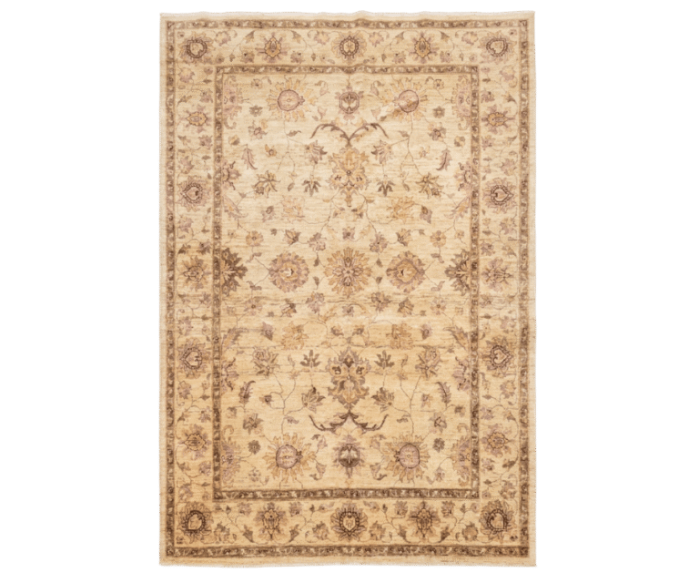 Tapis Farahan - Tarmesh