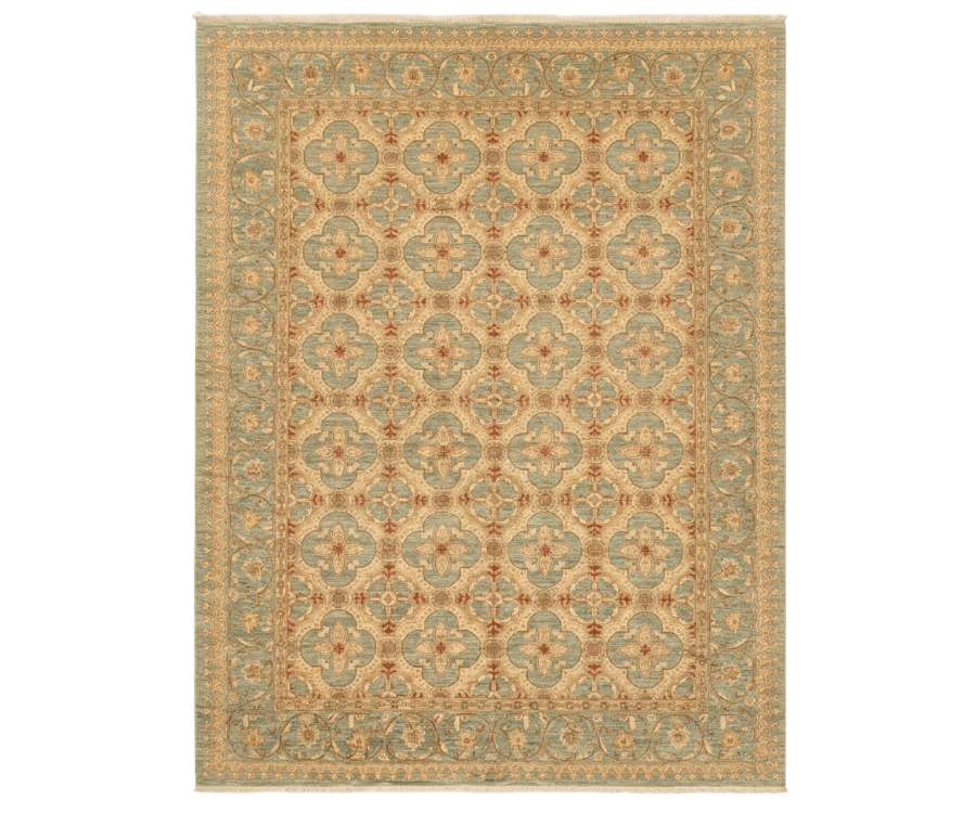 Tapis Farahan - Tavresh Tapis Farahan - Tavresh
