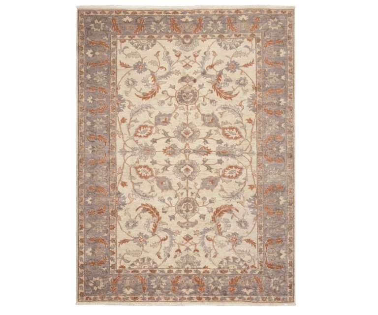 Tapis Farahan - Varmesh