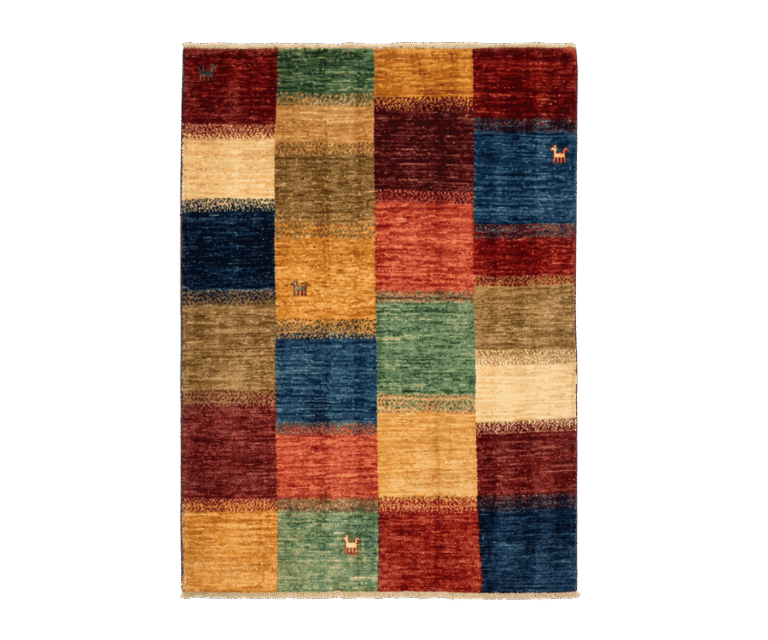 Tapis Gabs - Gabruk