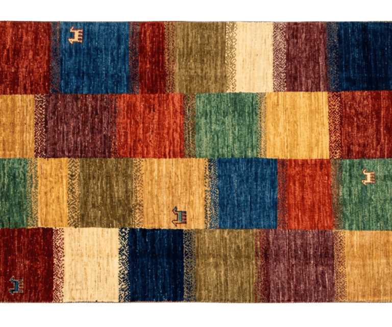 Tapis Gabs - Gabvek 1