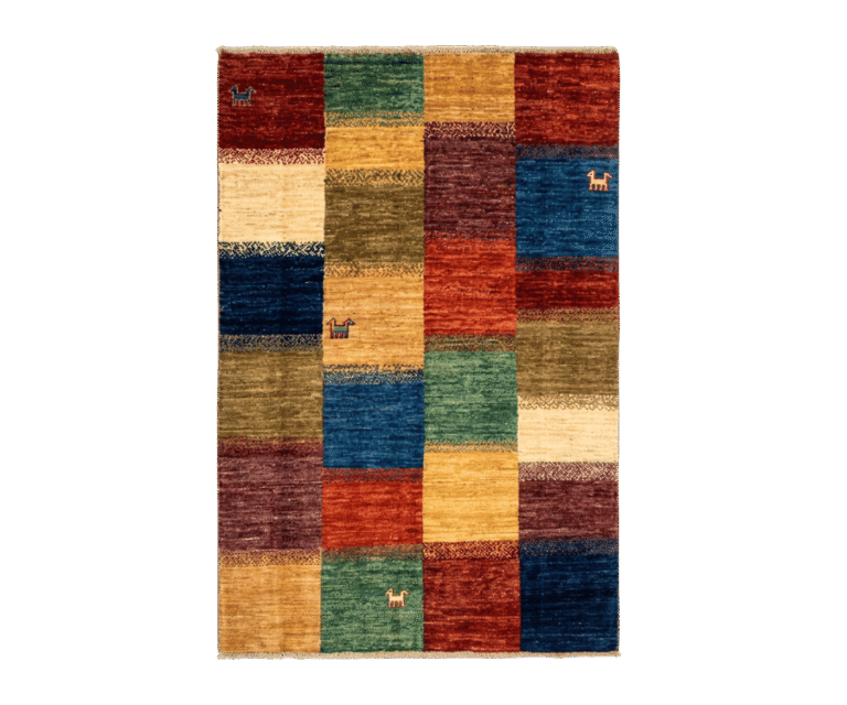 Tapis Gabs - Gabvek