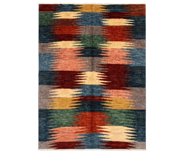 Tapis Ikara - Ikarun