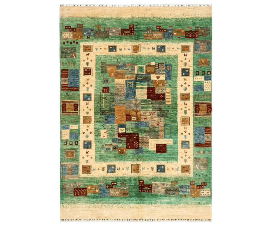 Tapis Kyria - Karmya Tapis Kyria - Karmya