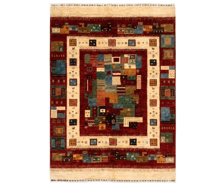 Tapis Kyria - Kavryn