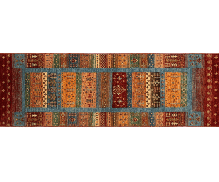Tapis Kyria - Sunih 1