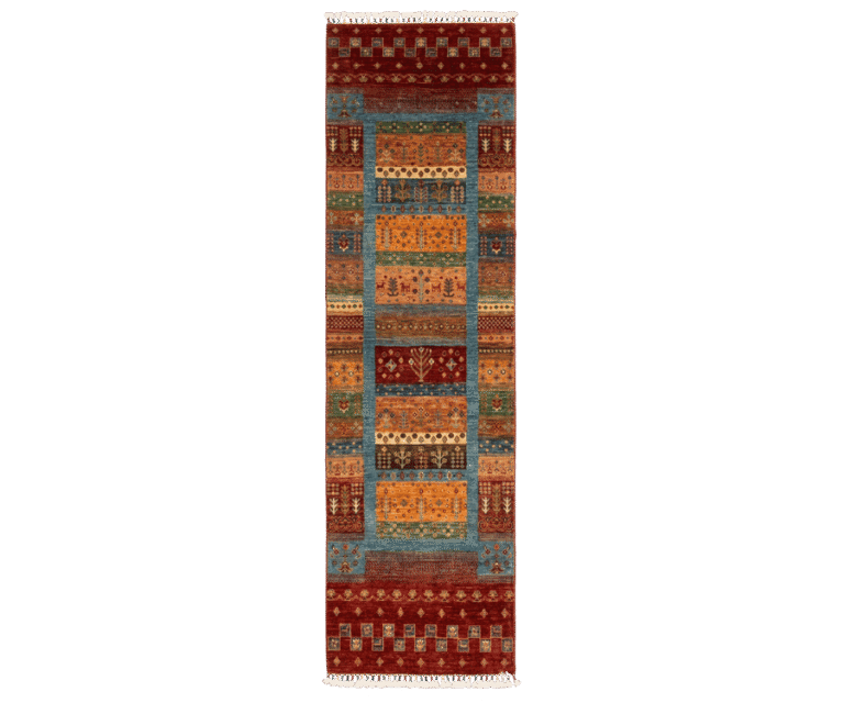 Tapis Kyria - Sunih