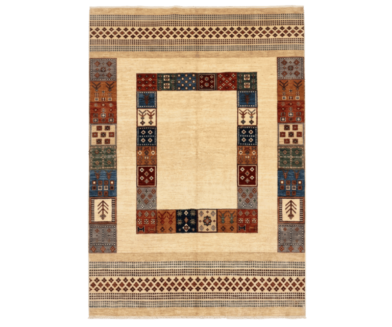 Tapis Kyria - Tarmya